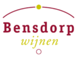 Bensdorp Wijnen