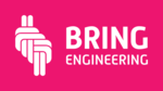 Bring Engineering & Consulting