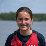 carlijn-vogelaar