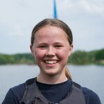 elke