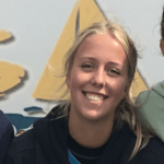 femke