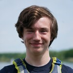 gijs