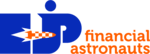 EJP Financial Astronauts