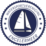 WVE logo