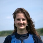 maaike 2
