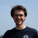 martijn 2