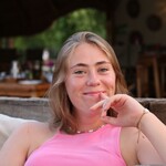 sam